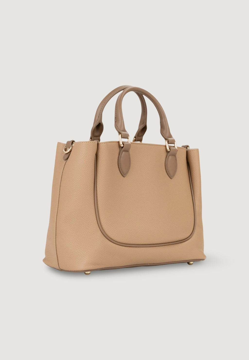 Bag Valentino bags SHOPPING DAPHNE RE