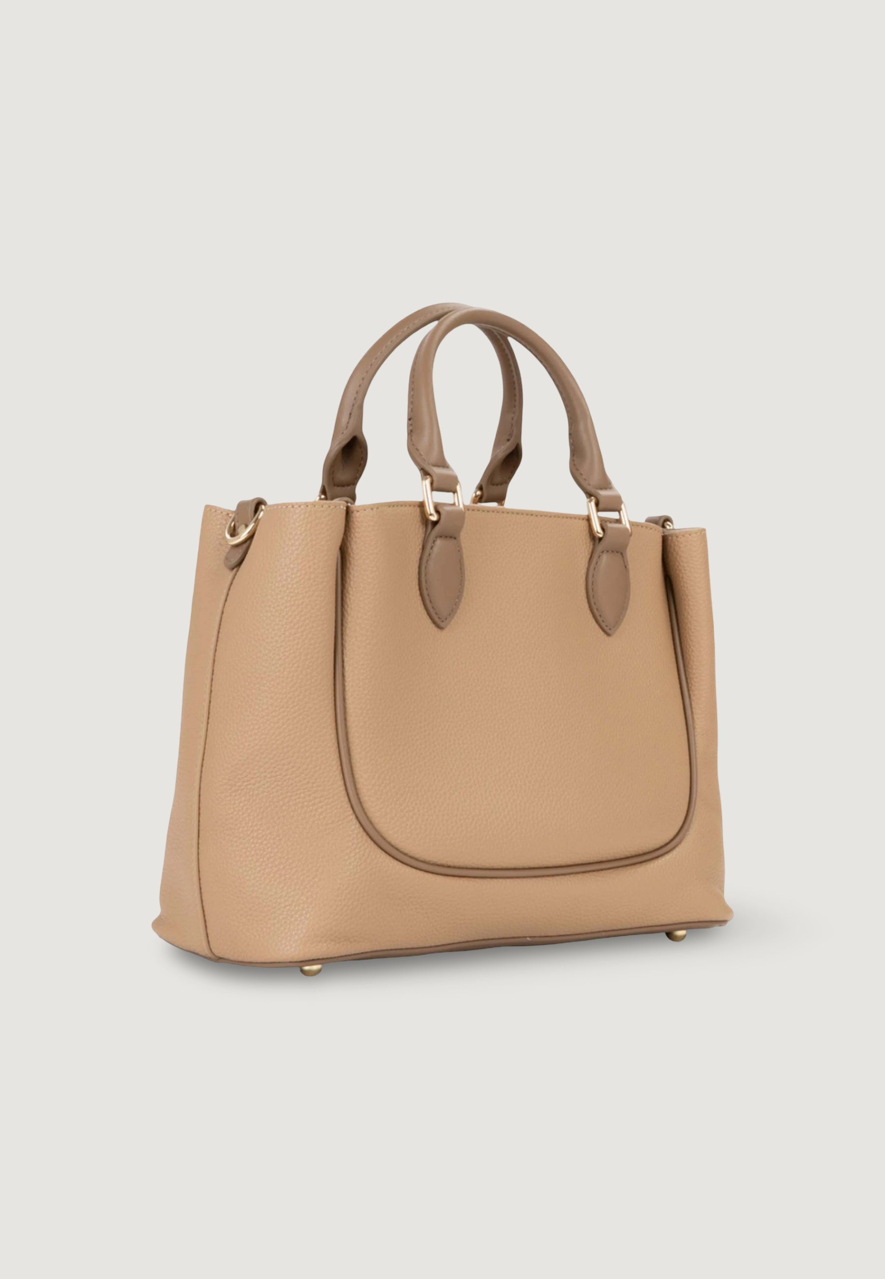 Bag Valentino bags SHOPPING DAPHNE RE