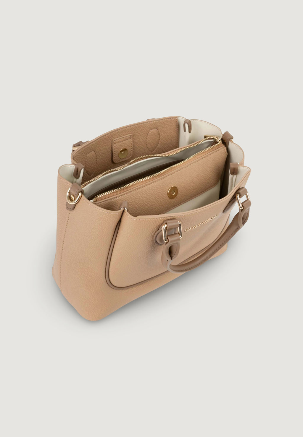 Bag Valentino bags SHOPPING DAPHNE RE