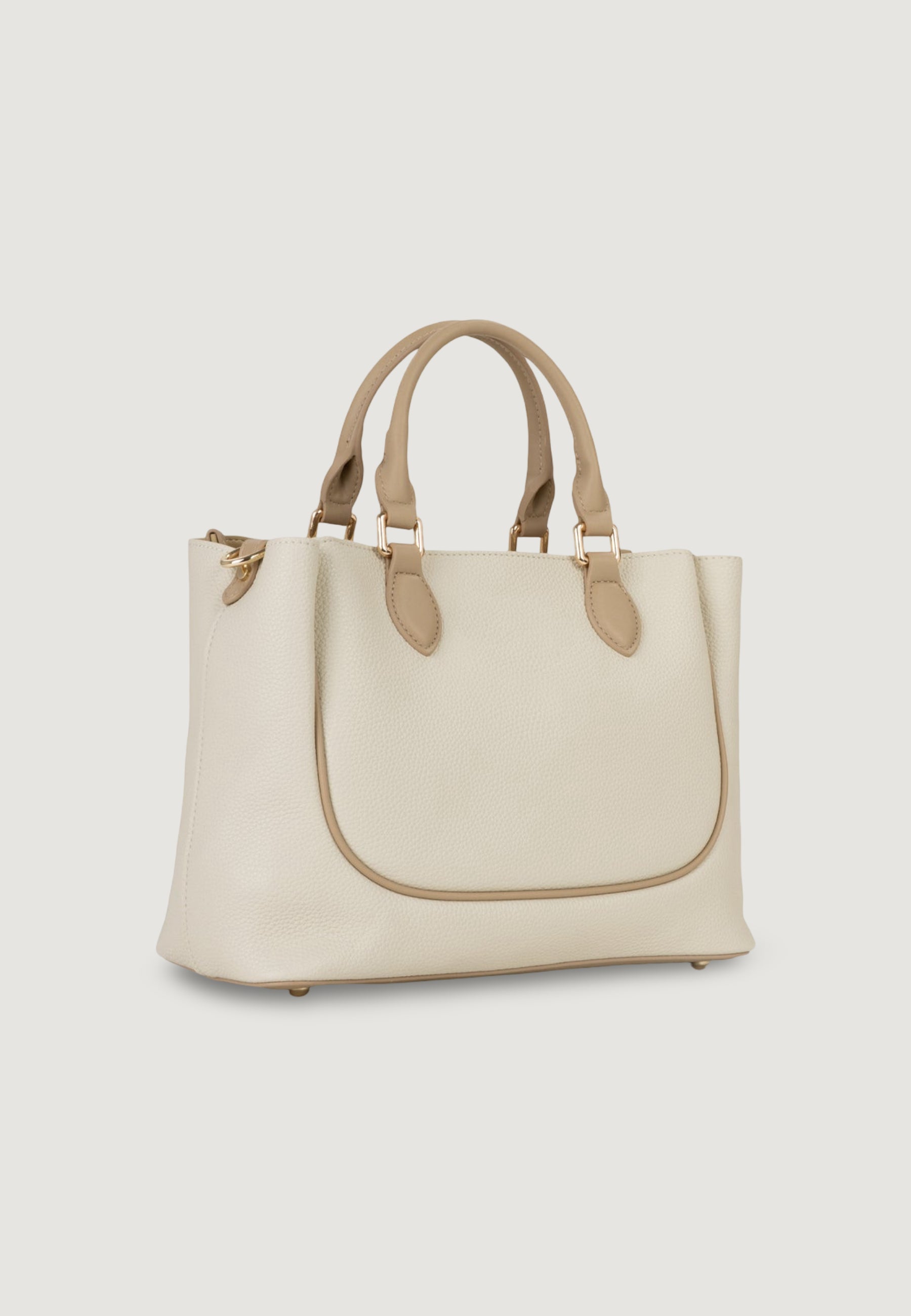 Borsa Valentino bags SHOPPING DAPHNE RE