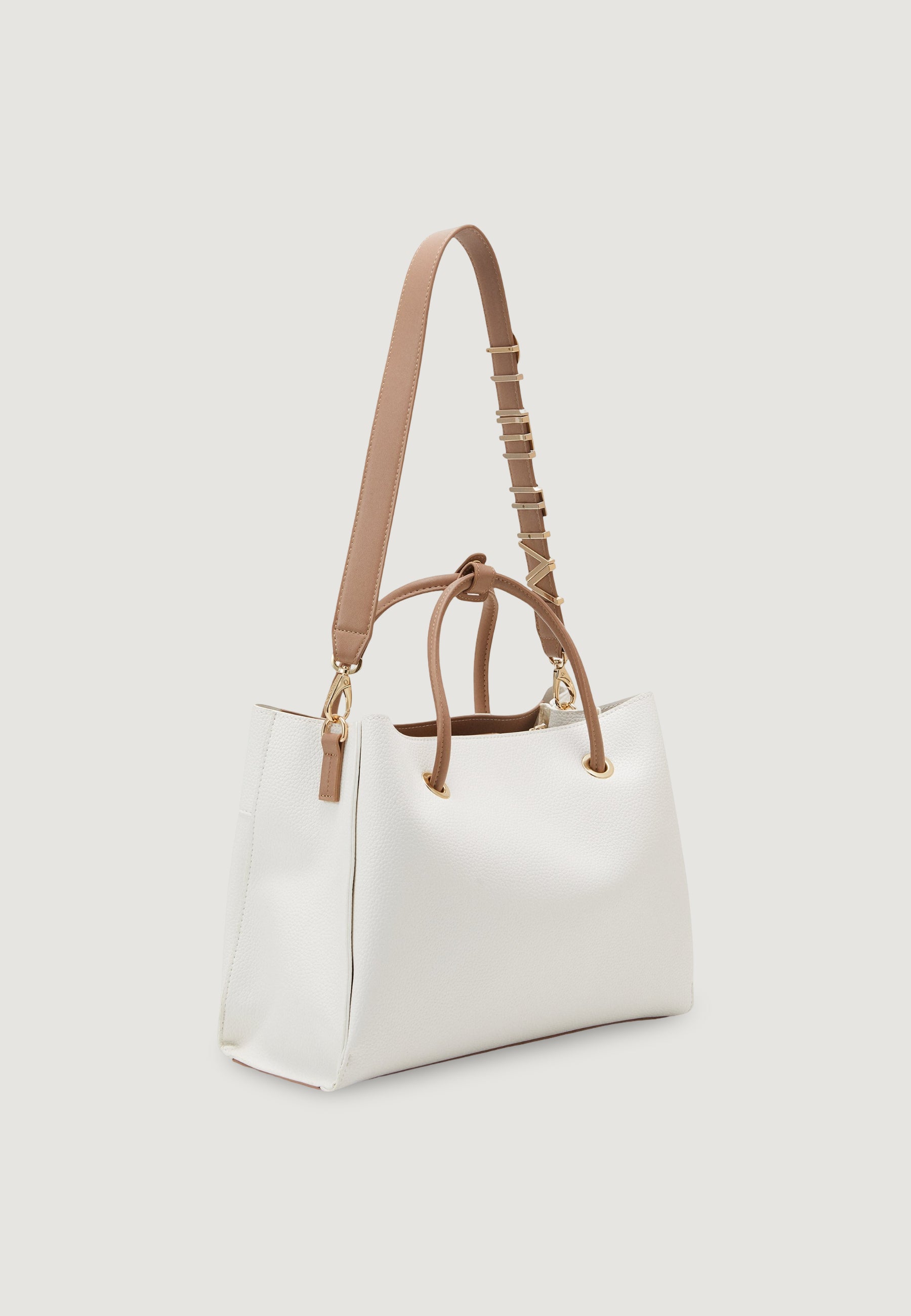 Borsa Valentino bags ALEXIA