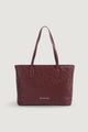 Bag Valentino bags GYNEVRA RE