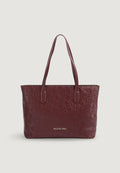 Bag Valentino bags GYNEVRA RE