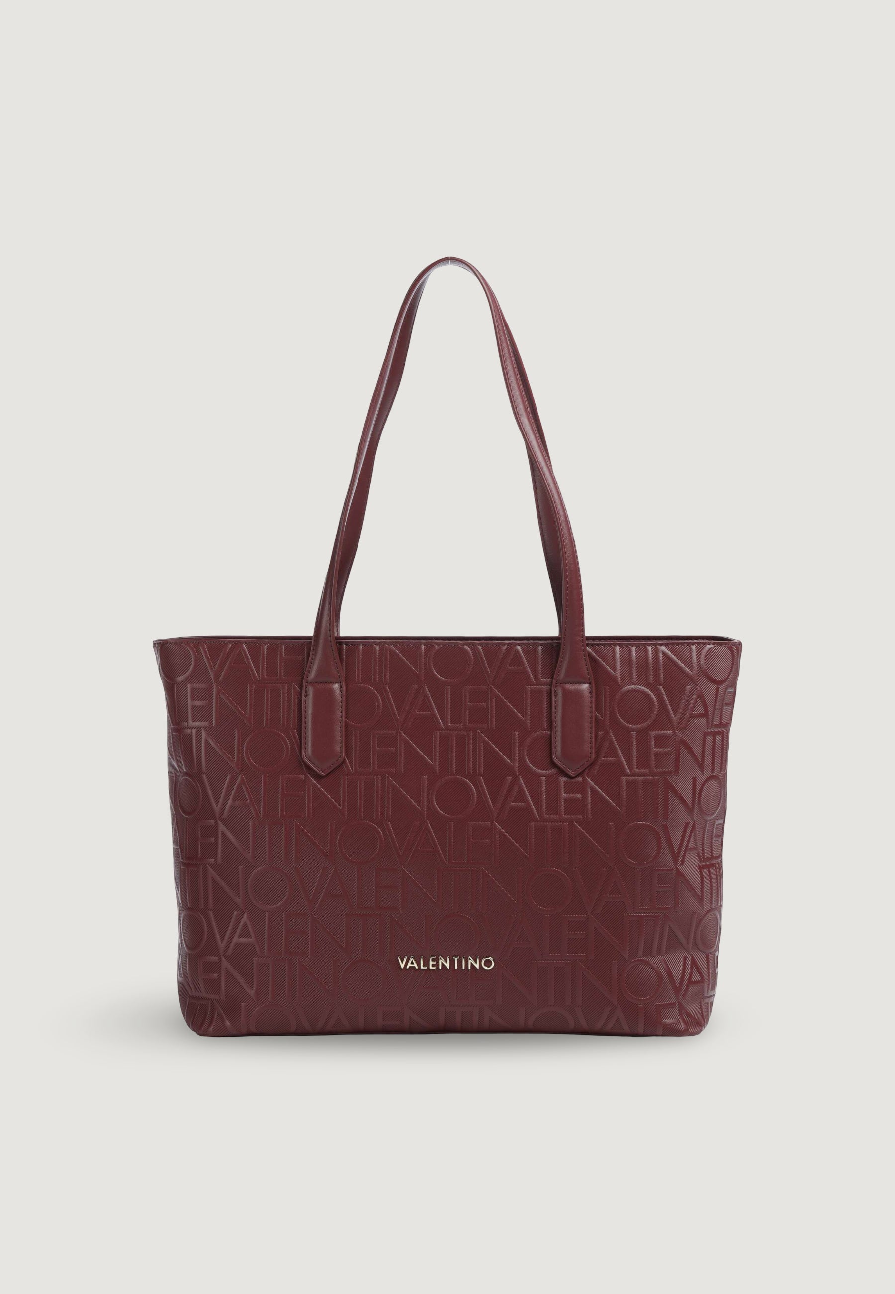 Bag Valentino bags GYNEVRA RE