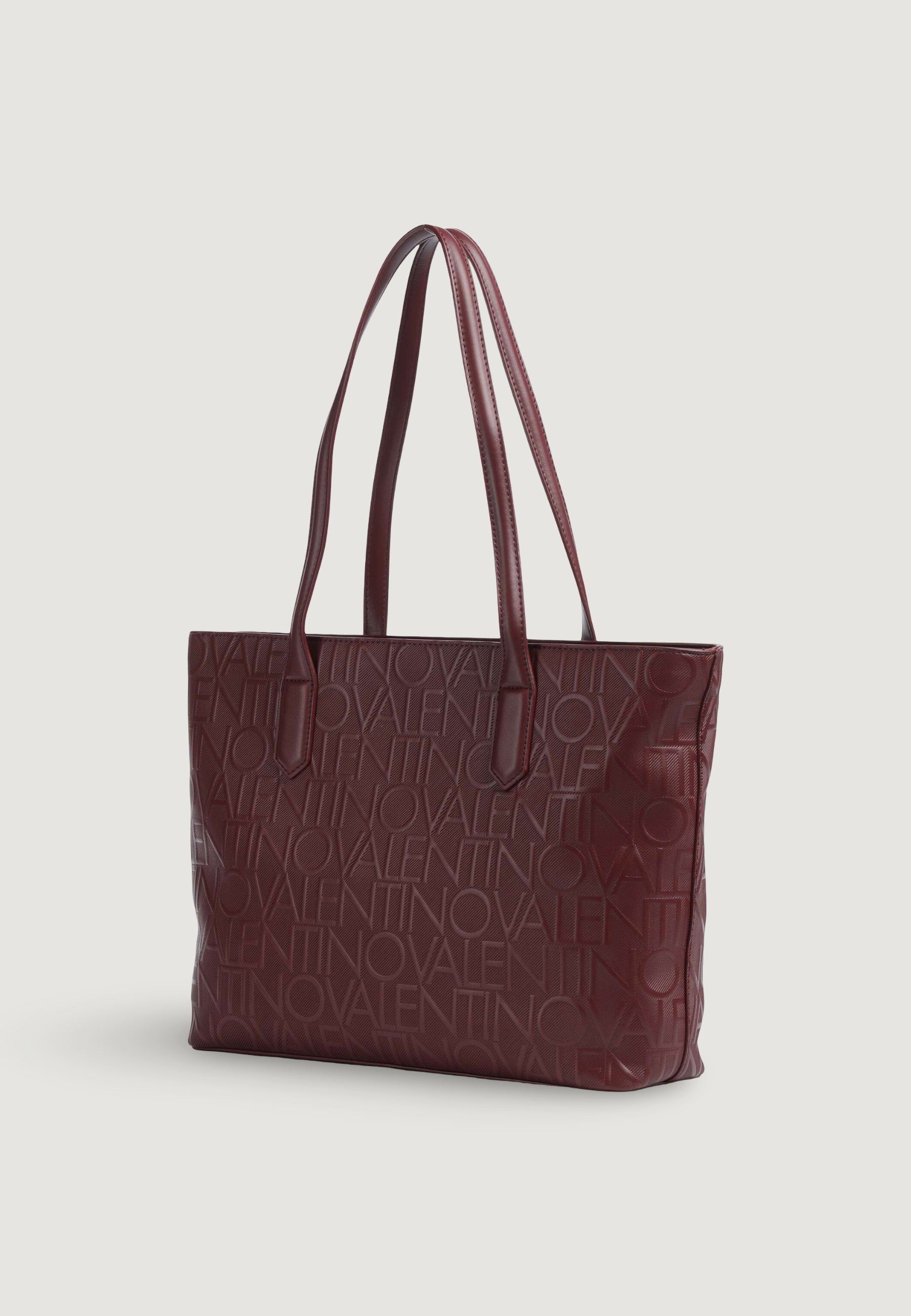 Bag Valentino bags GYNEVRA RE