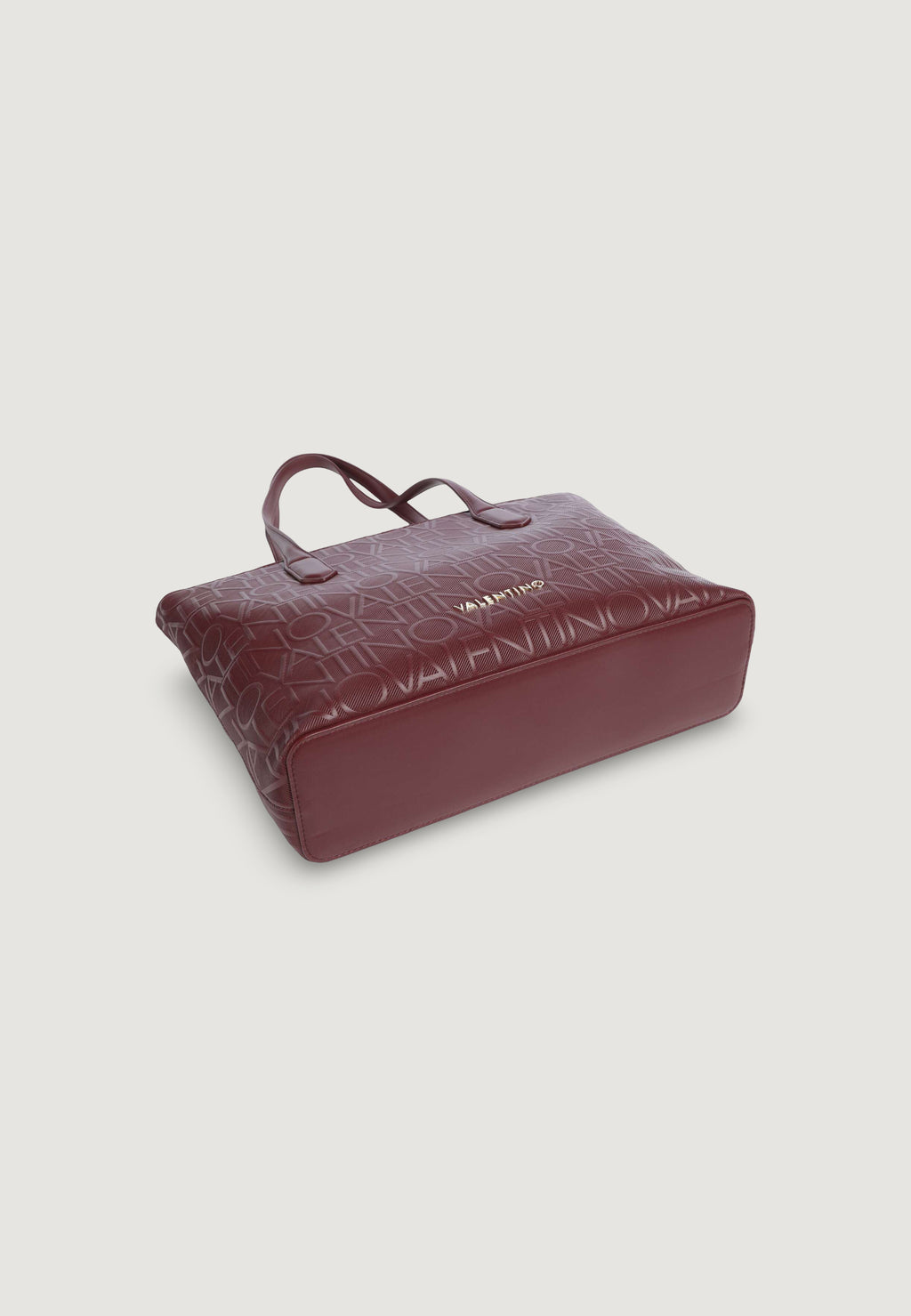 Bag Valentino bags GYNEVRA RE