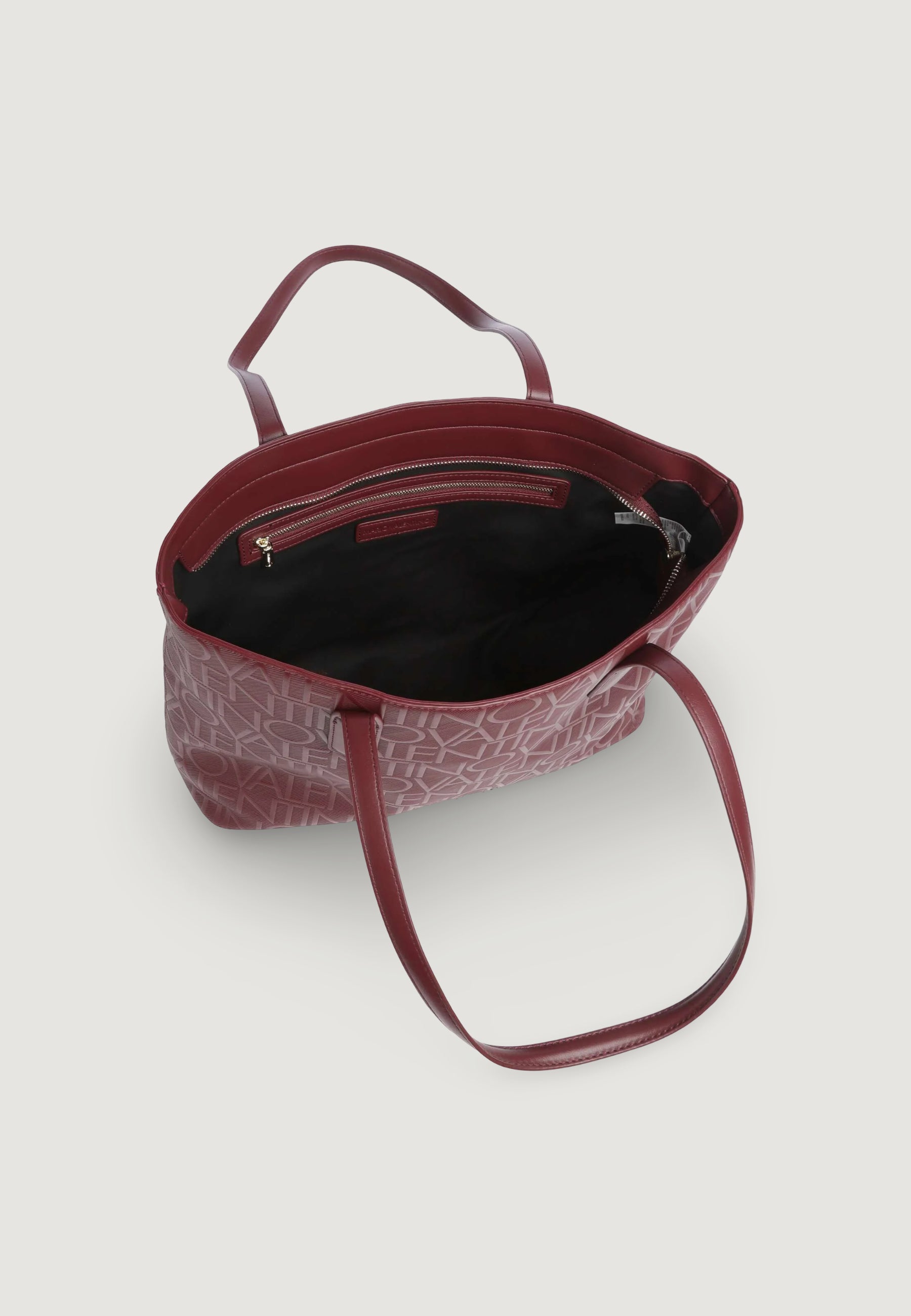 Bag Valentino bags GYNEVRA RE