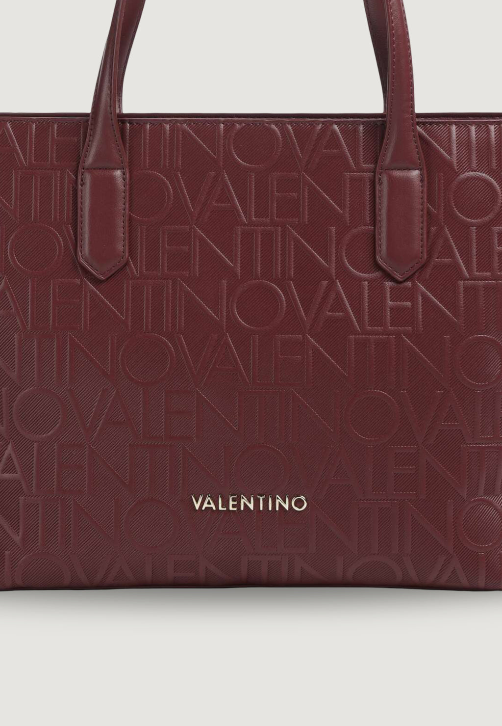 Bag Valentino bags GYNEVRA RE