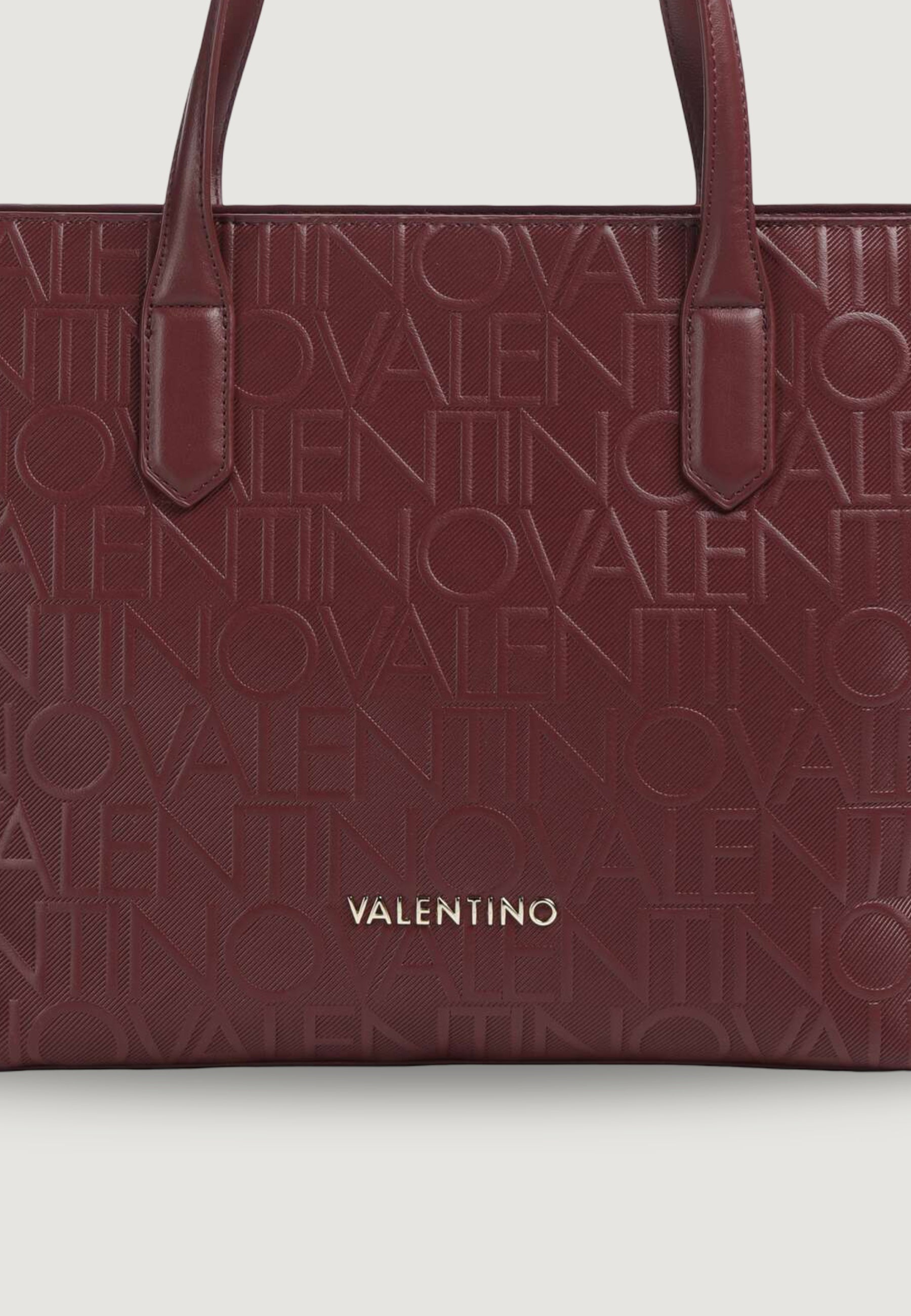 Bag Valentino bags GYNEVRA RE
