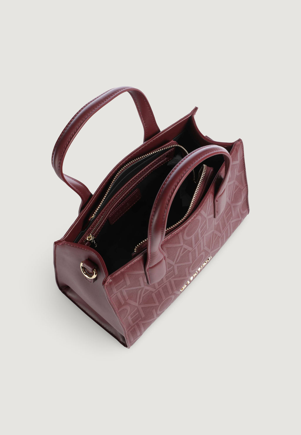 Borsa Valentino bags GYNEVRA RE