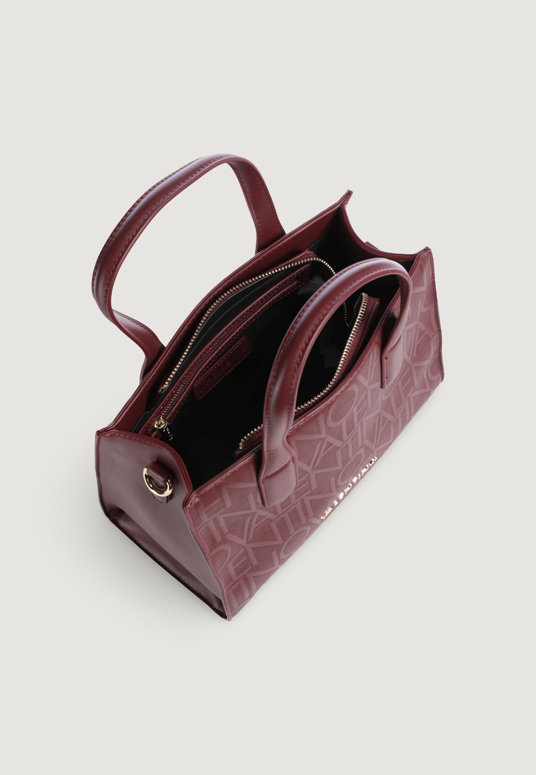 Borsa Valentino bags GYNEVRA RE