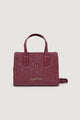 Borsa Valentino bags GYNEVRA RE