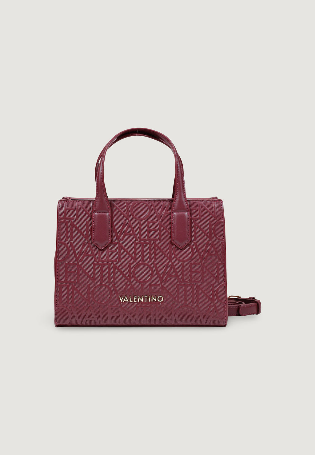 Borsa Valentino bags GYNEVRA RE
