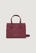 Borsa Valentino bags GYNEVRA RE