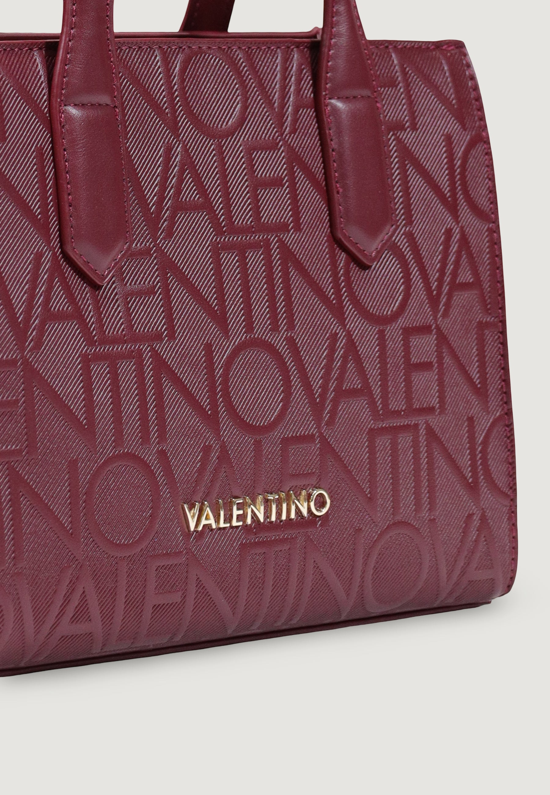 Borsa Valentino bags GYNEVRA RE