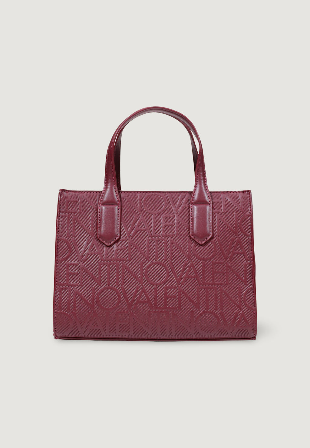 Borsa Valentino bags GYNEVRA RE