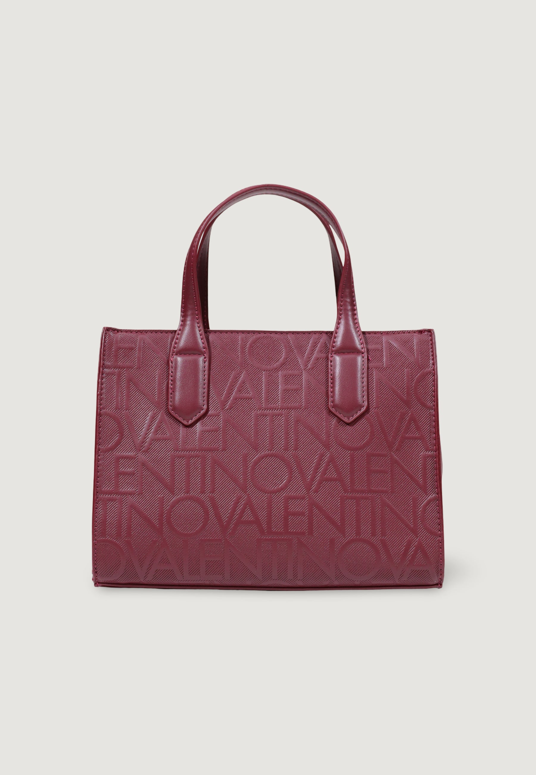 Borsa Valentino bags GYNEVRA RE