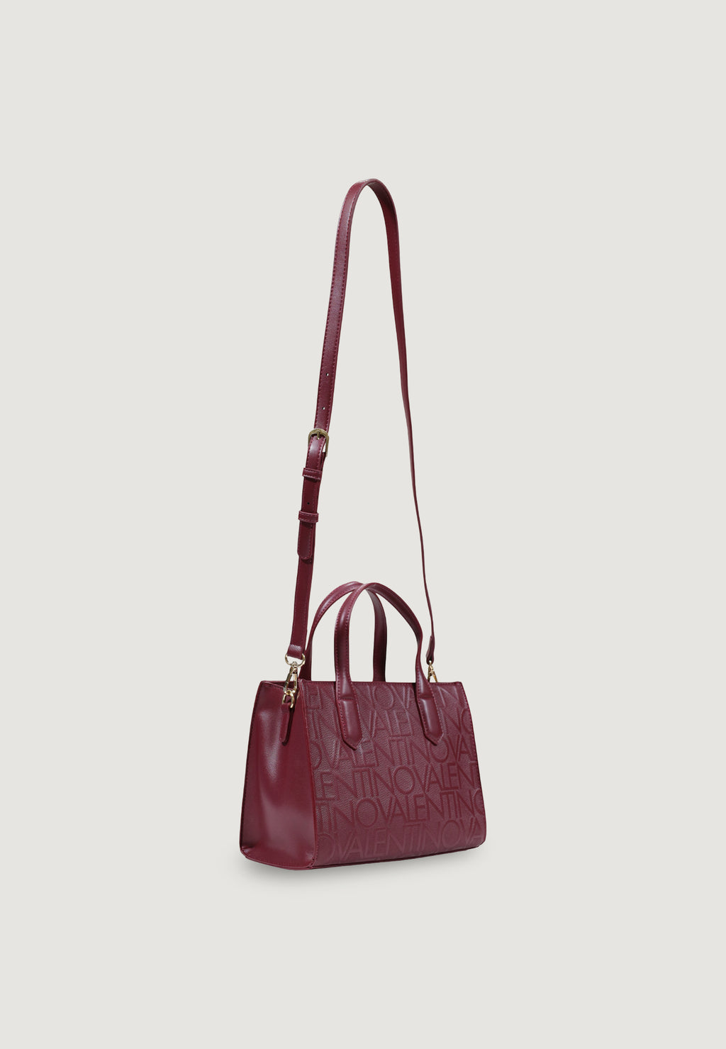 Borsa Valentino bags GYNEVRA RE
