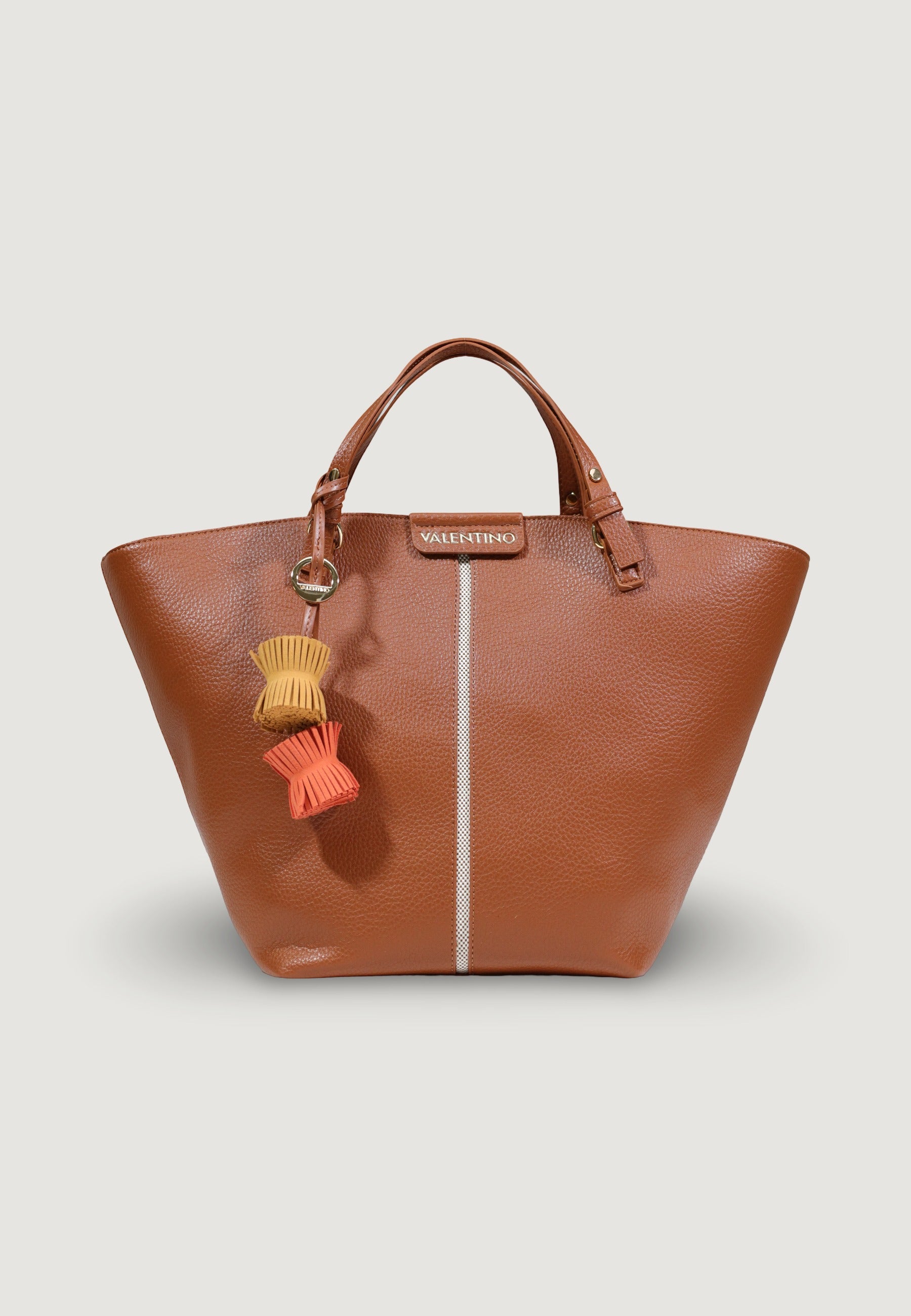 Bag Valentino bags VBS9OV04