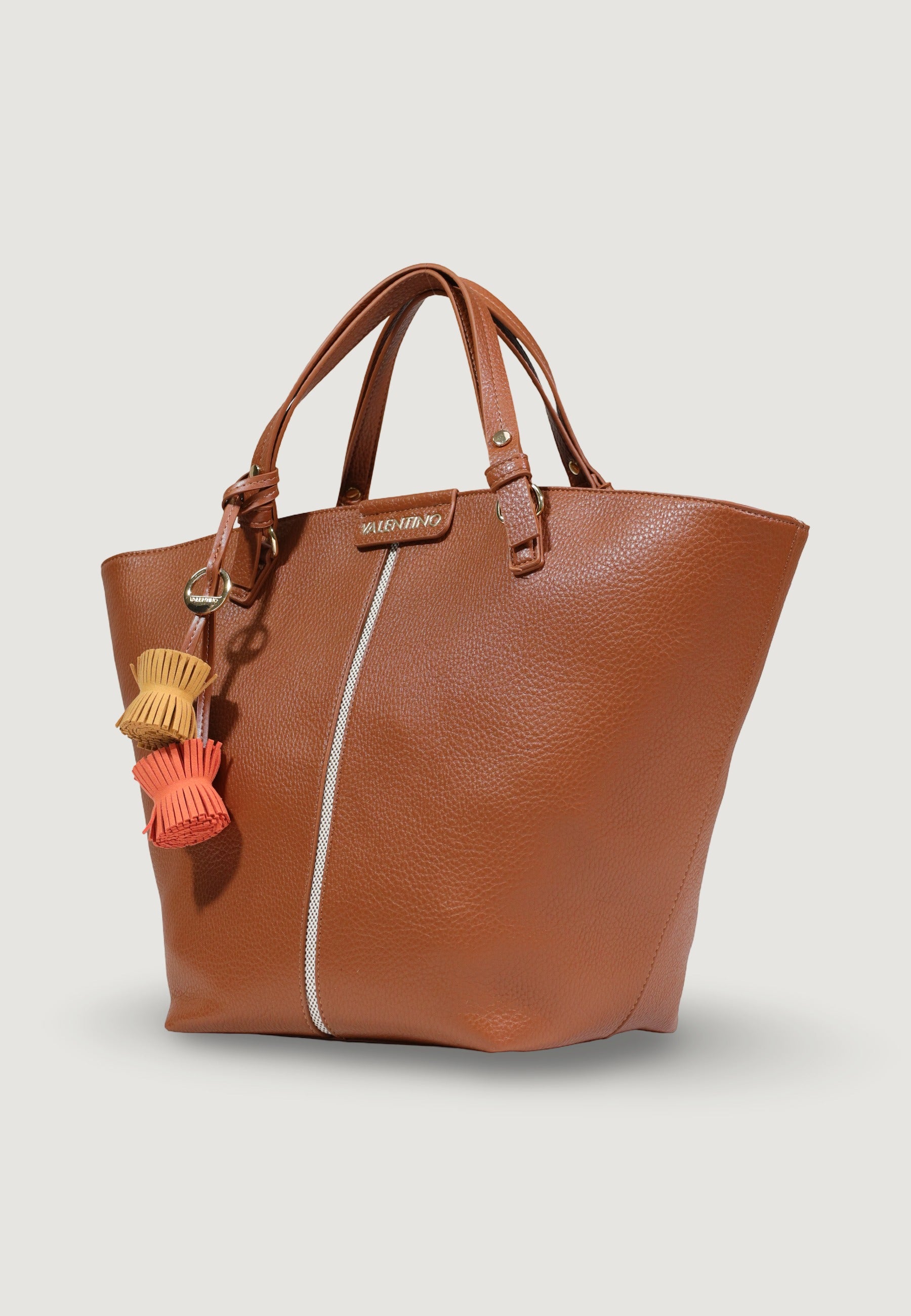 Bag Valentino bags VBS9OV04