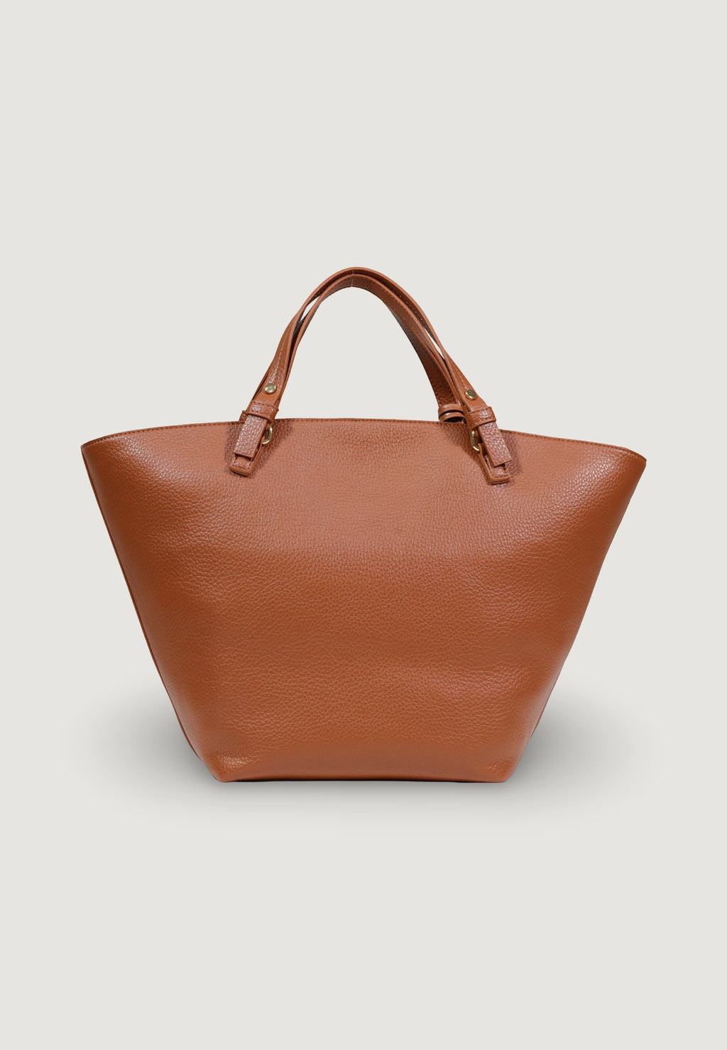 Bag Valentino bags VBS9OV04