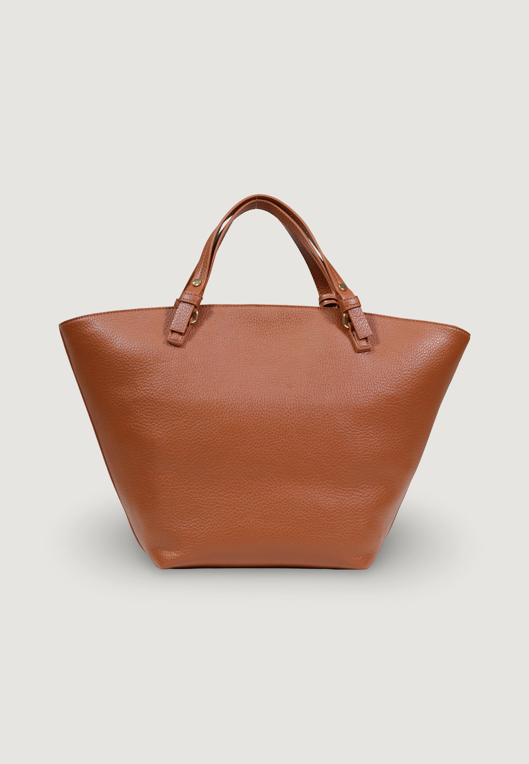 Bag Valentino bags VBS9OV04