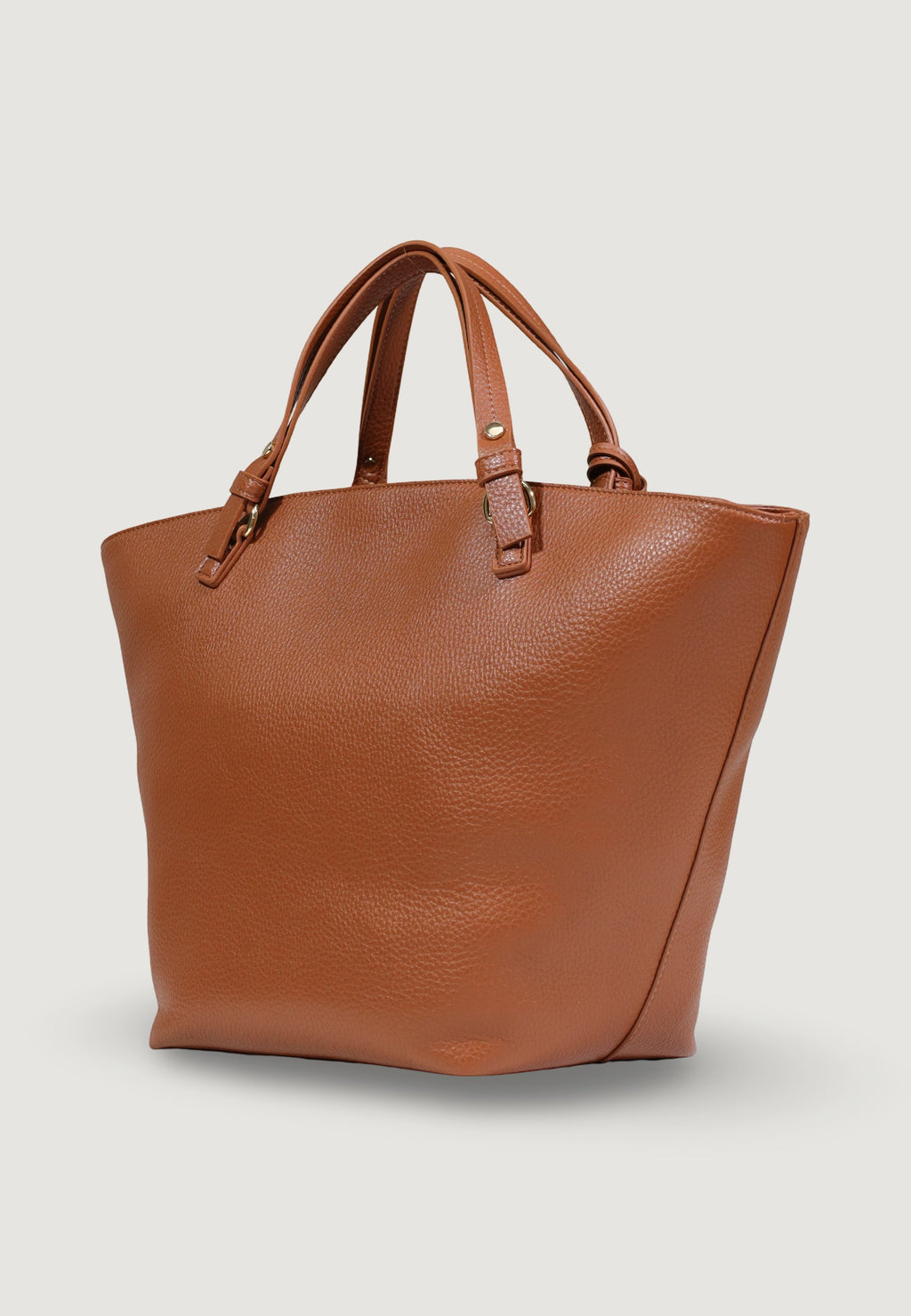 Bag Valentino bags VBS9OV04