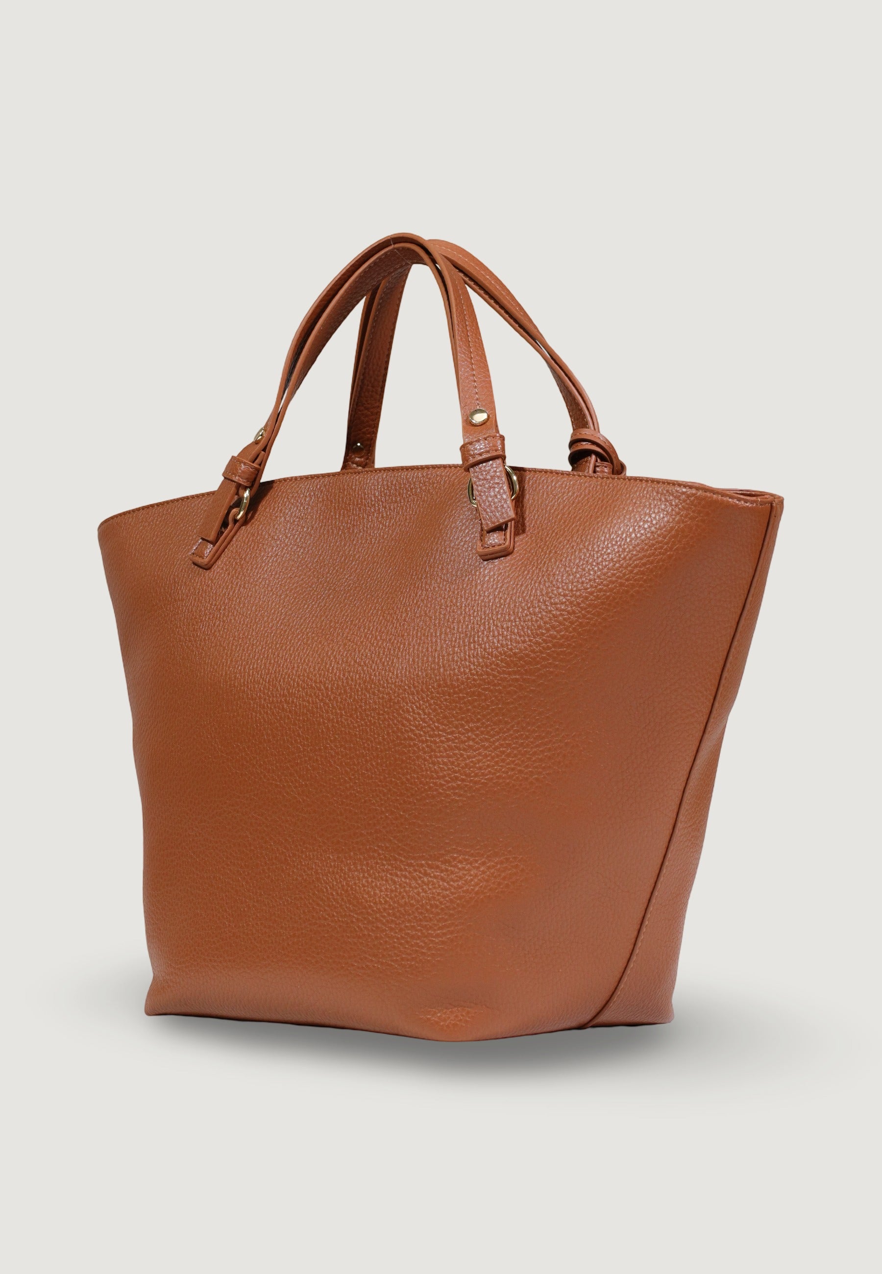 Bag Valentino bags VBS9OV04