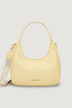 Borsa Valentino bags DORIS
