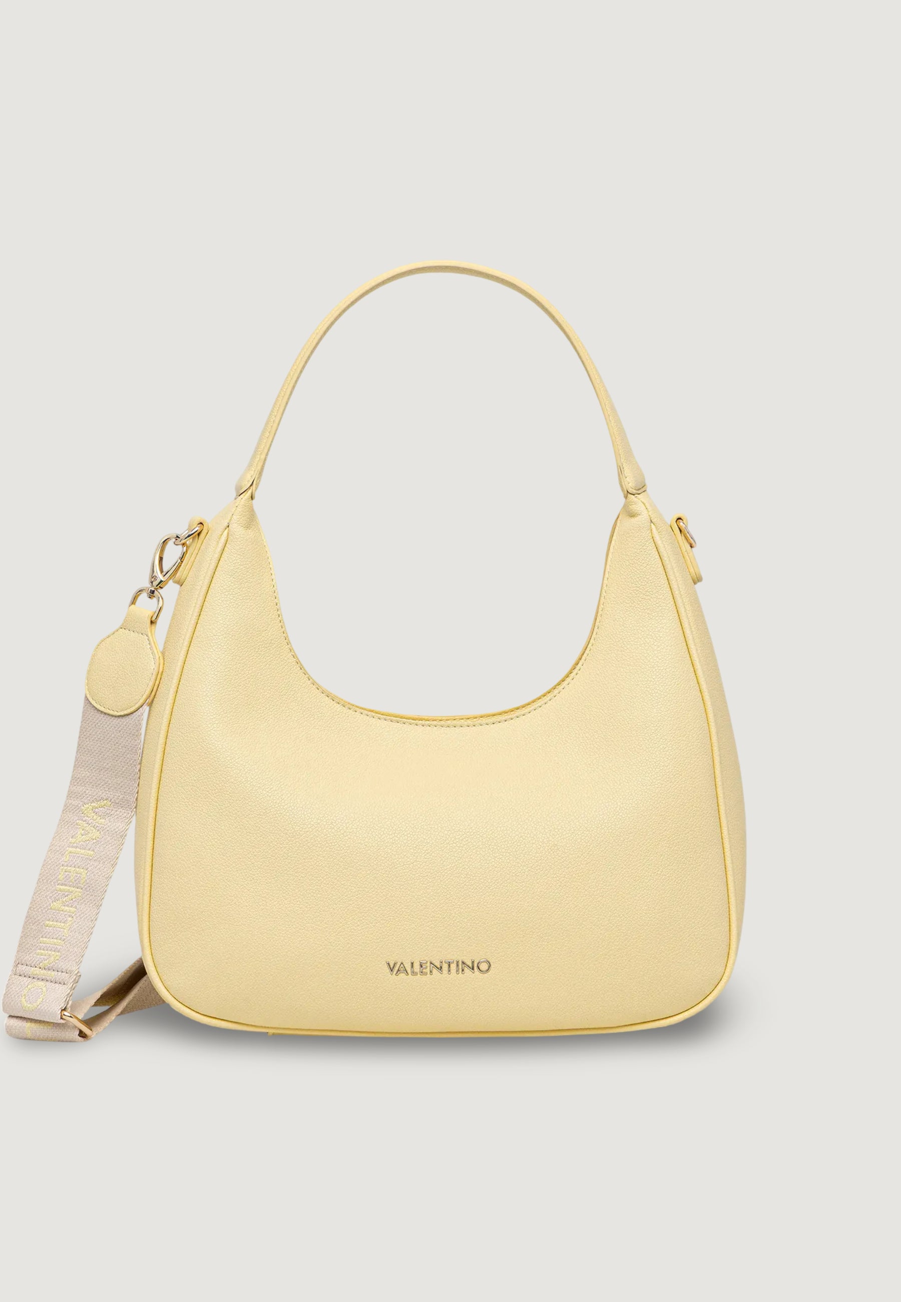Borsa Valentino bags DORIS