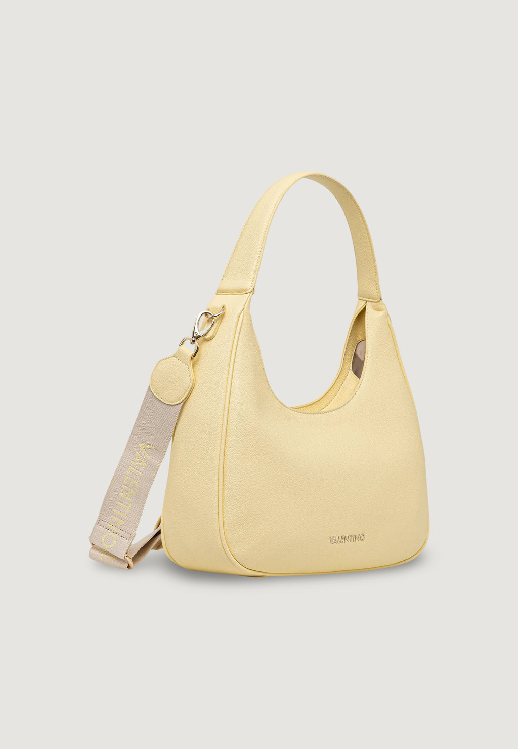 Borsa Valentino bags DORIS