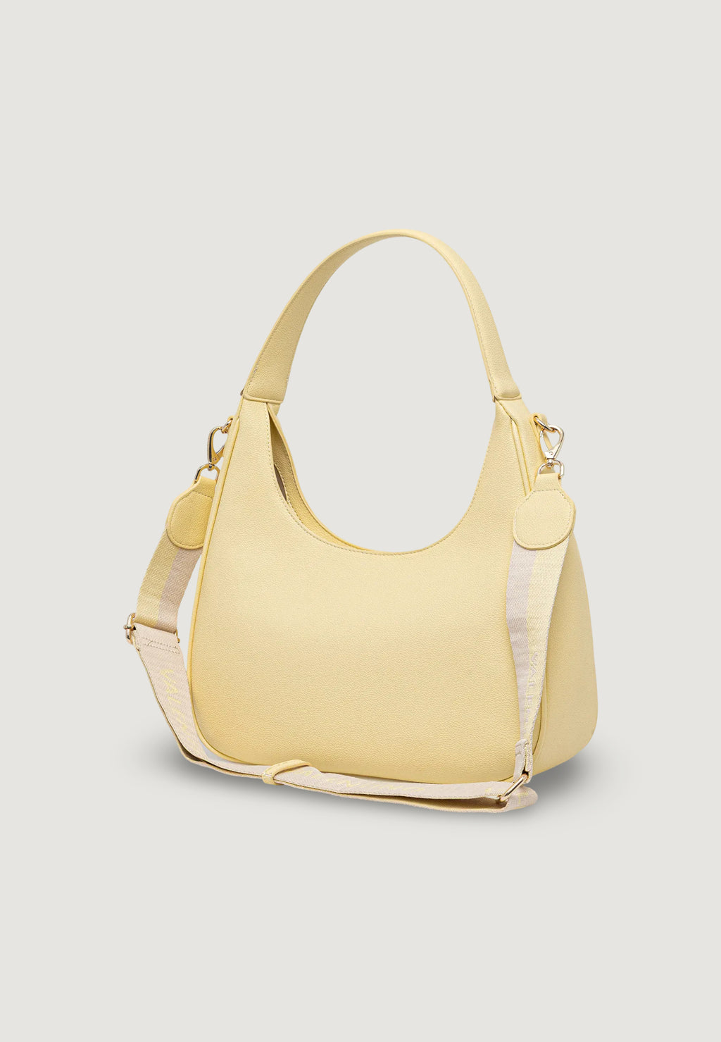 Borsa Valentino bags DORIS