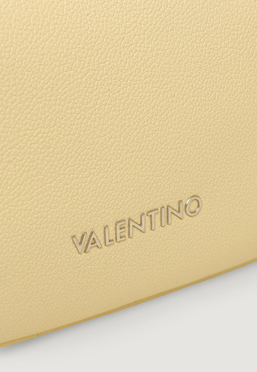 Borsa Valentino bags DORIS