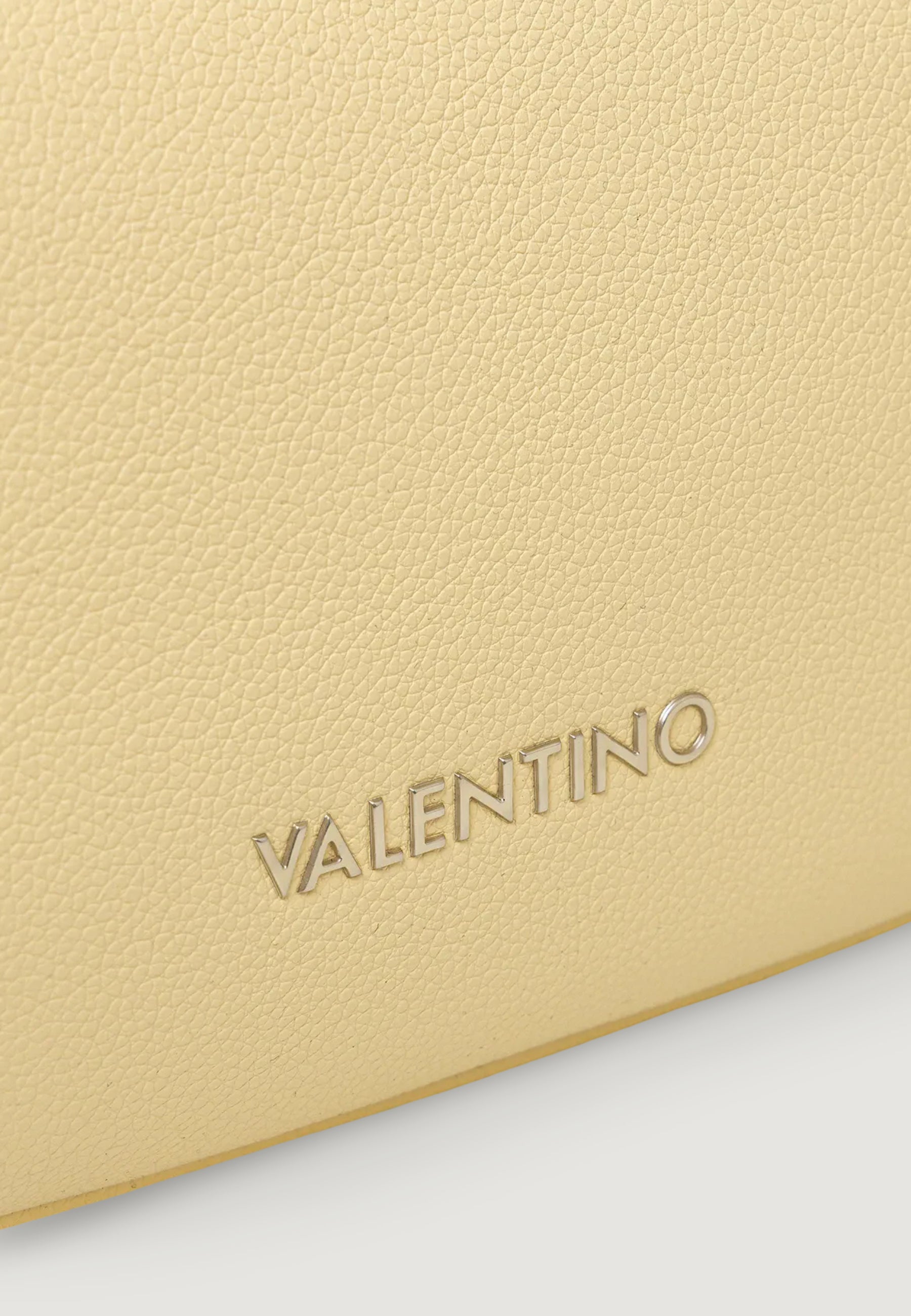 Borsa Valentino bags DORIS