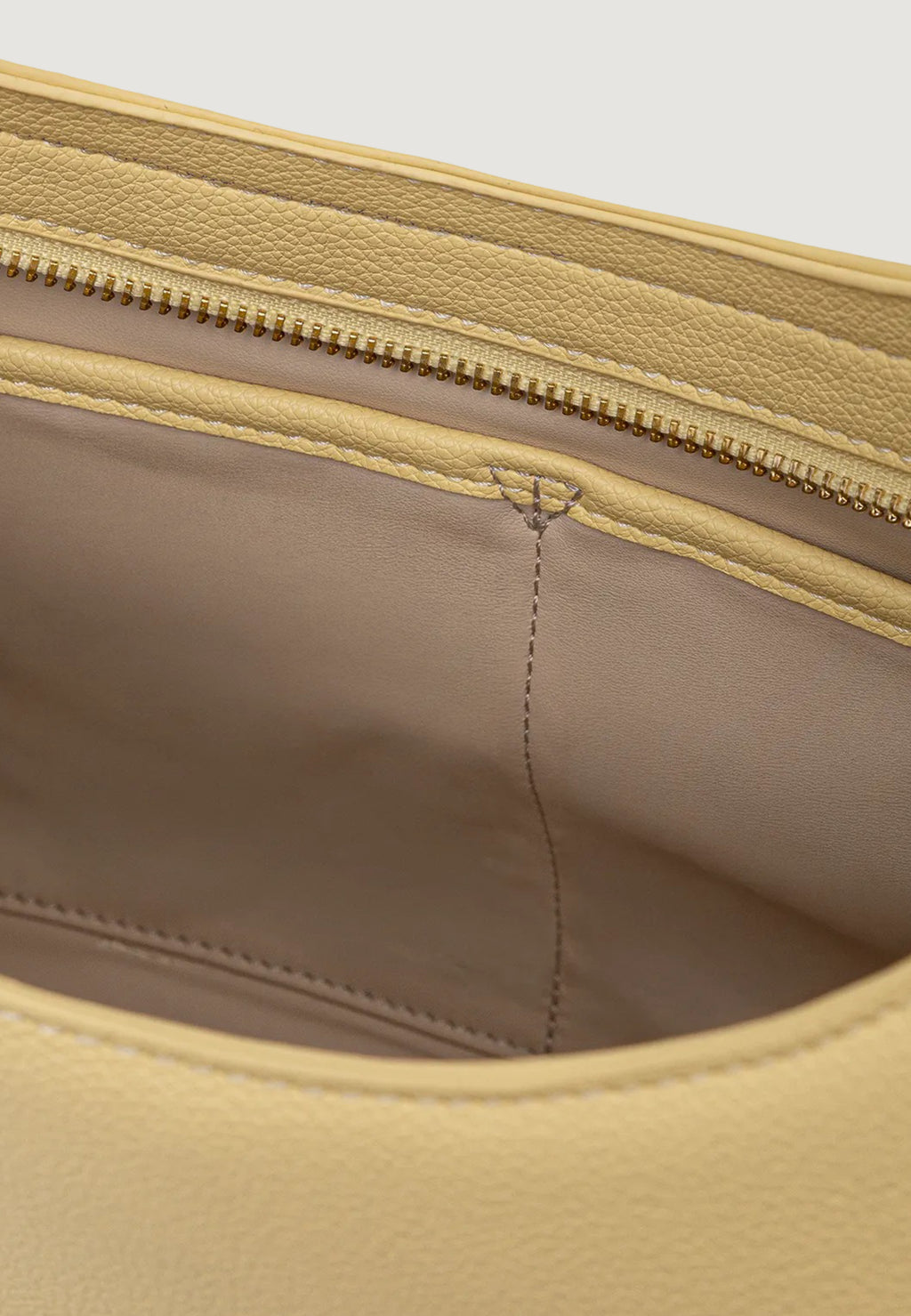 Borsa Valentino bags DORIS