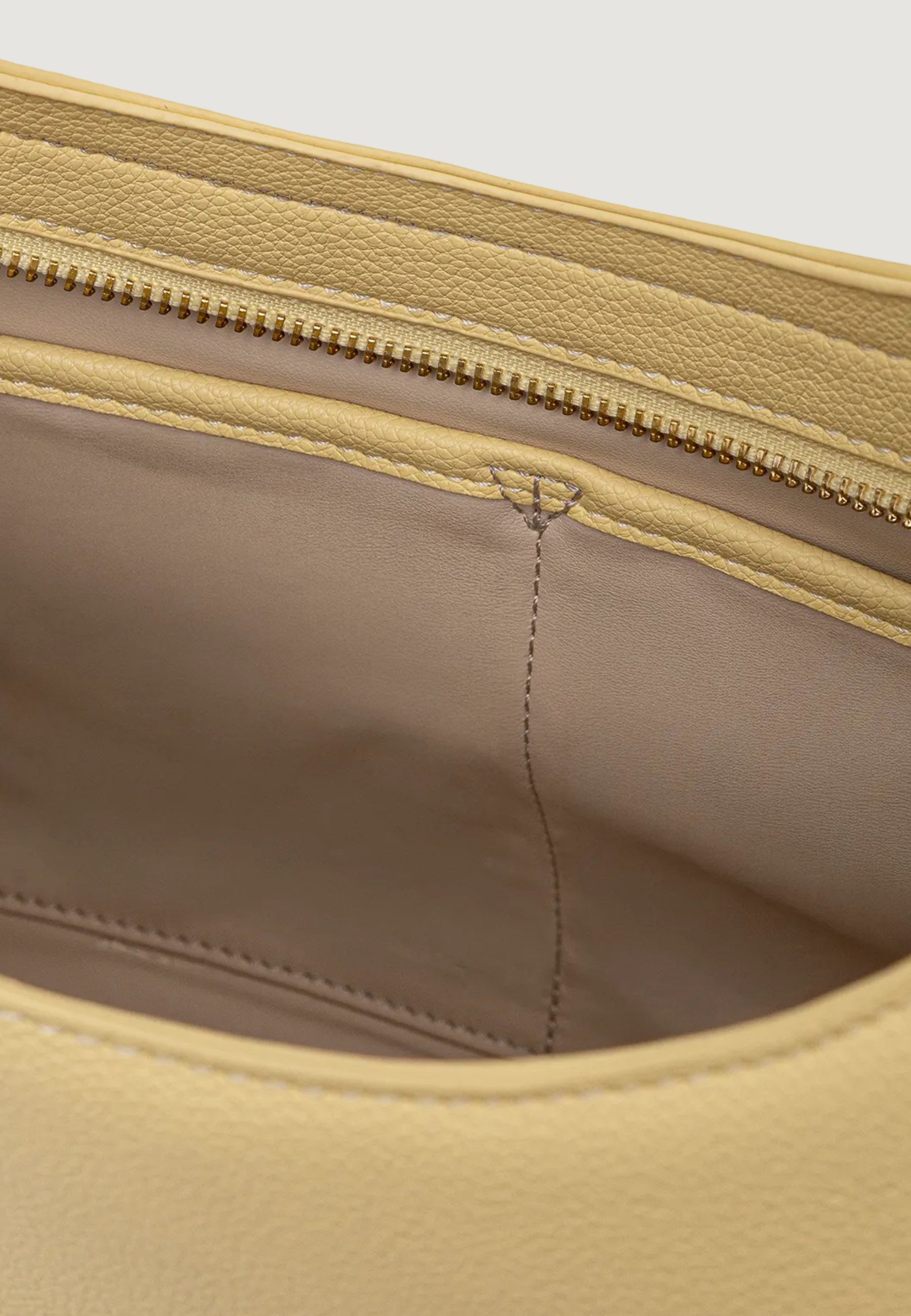 Borsa Valentino bags DORIS