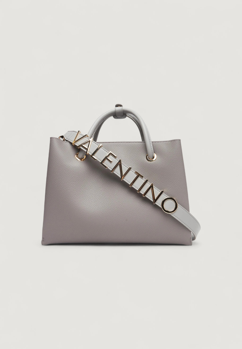 Bag Valentino bags ALEXIA