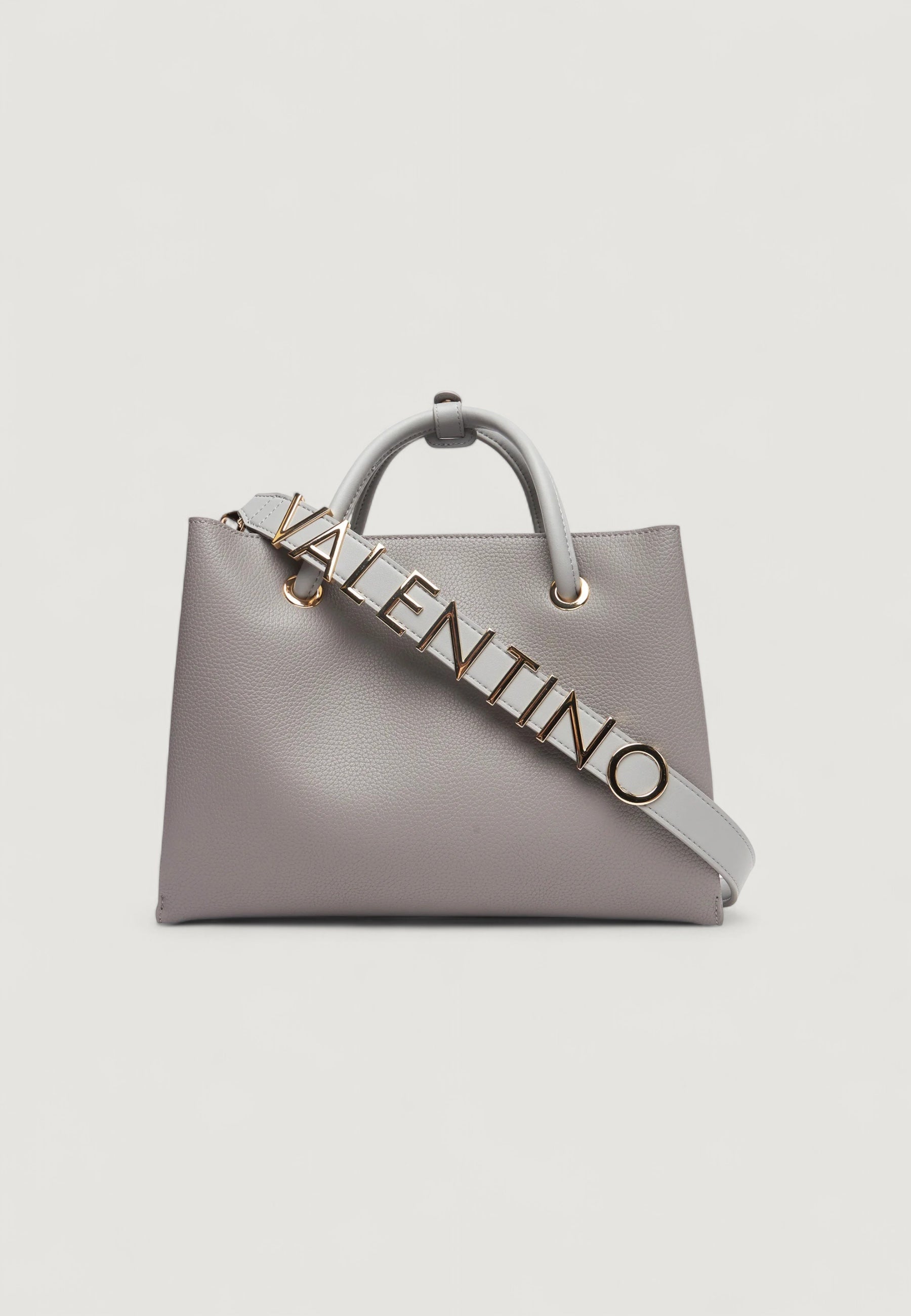 Bag Valentino bags ALEXIA