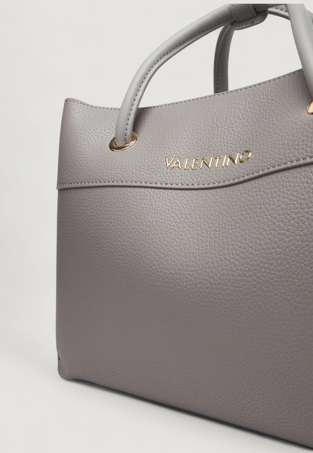 Bag Valentino bags ALEXIA