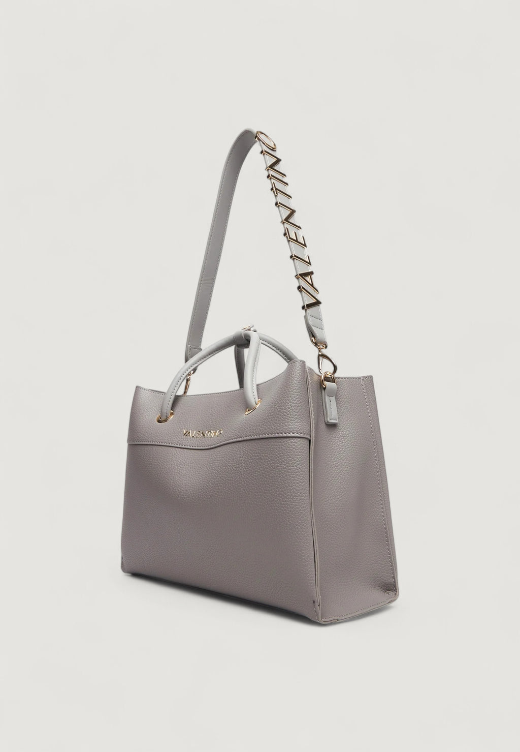 Bag Valentino bags ALEXIA