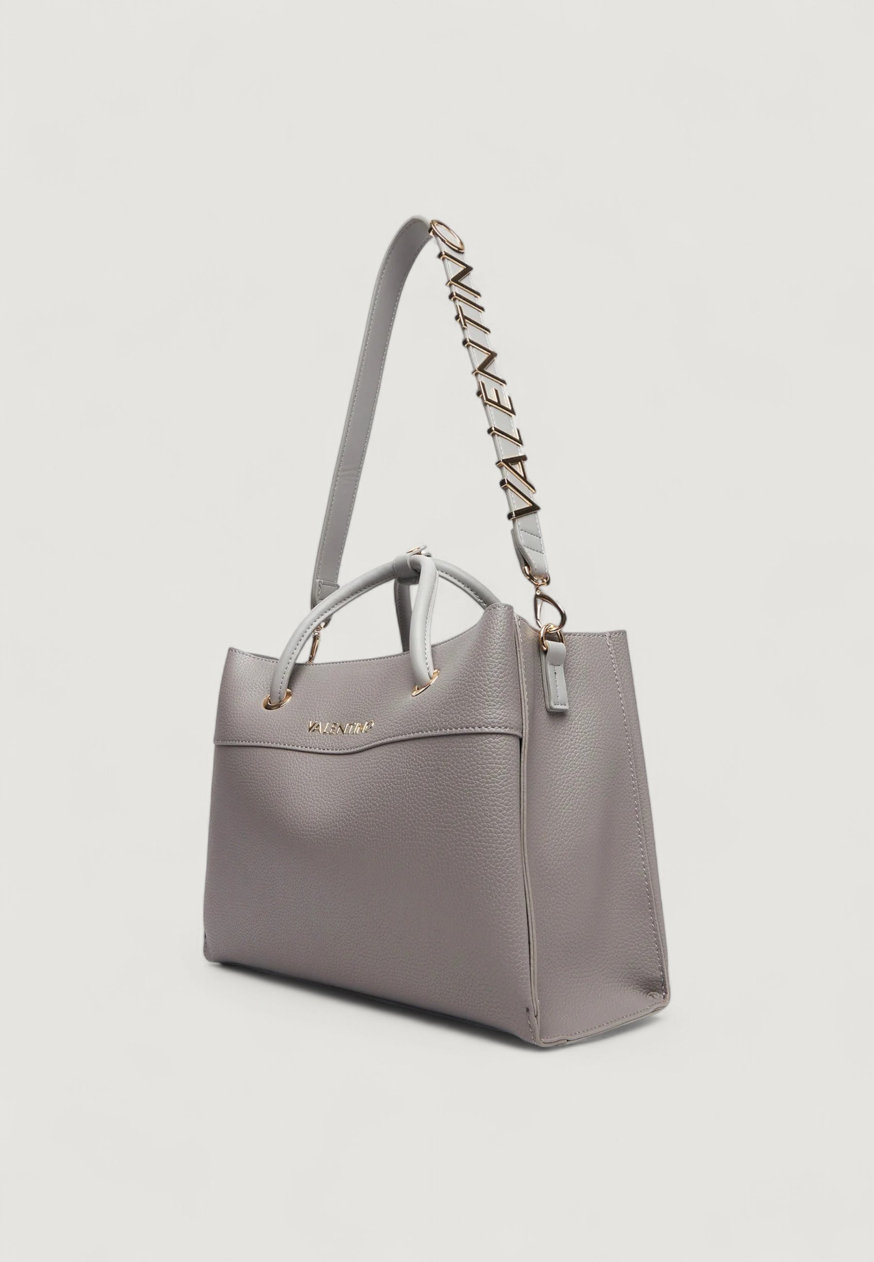 Bag Valentino bags ALEXIA