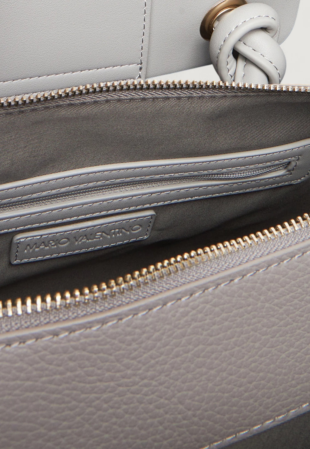 Bag Valentino bags ALEXIA