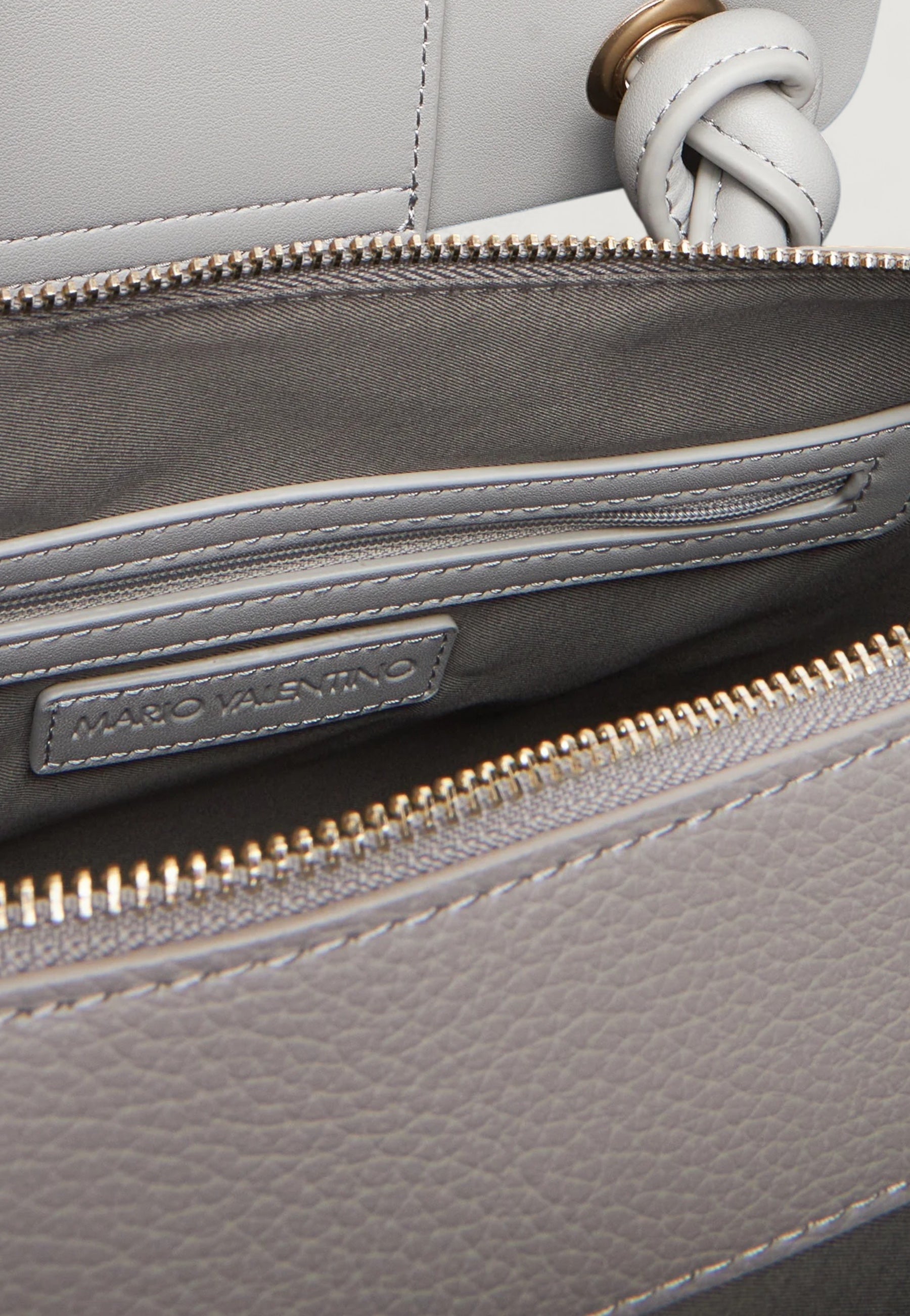 Bag Valentino bags ALEXIA