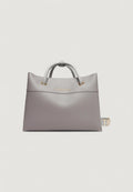 Borsa Valentino bags ALEXIA