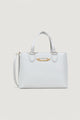 Borsa Valentino bags WHY RE