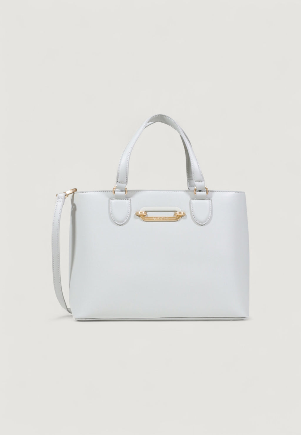 Borsa Valentino bags WHY RE