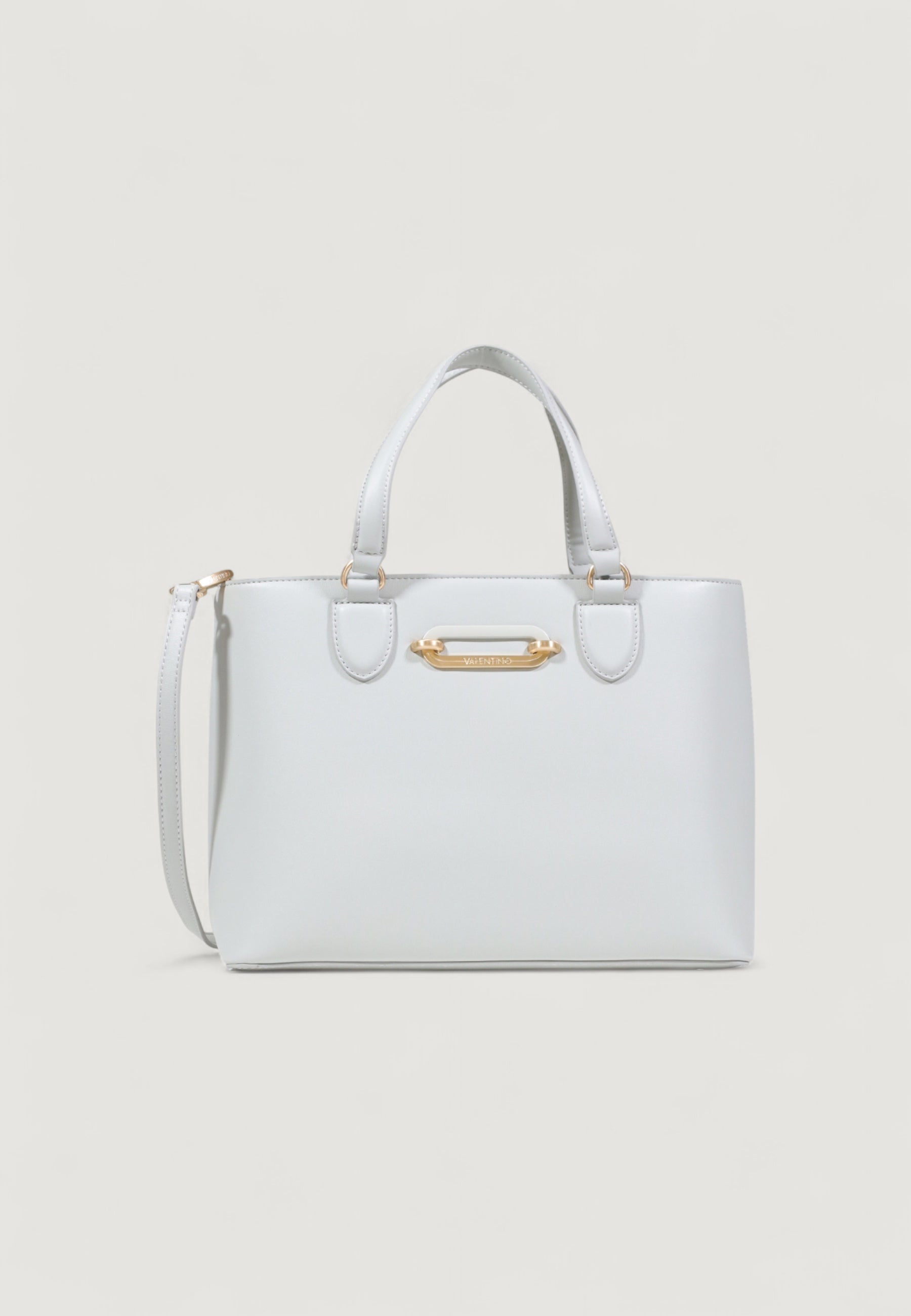 Borsa Valentino bags WHY RE