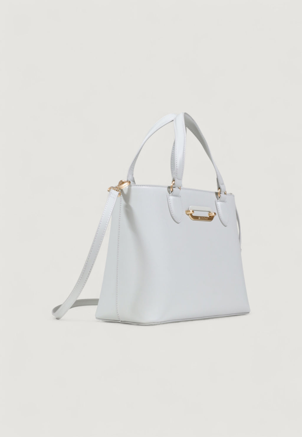 Borsa Valentino bags WHY RE