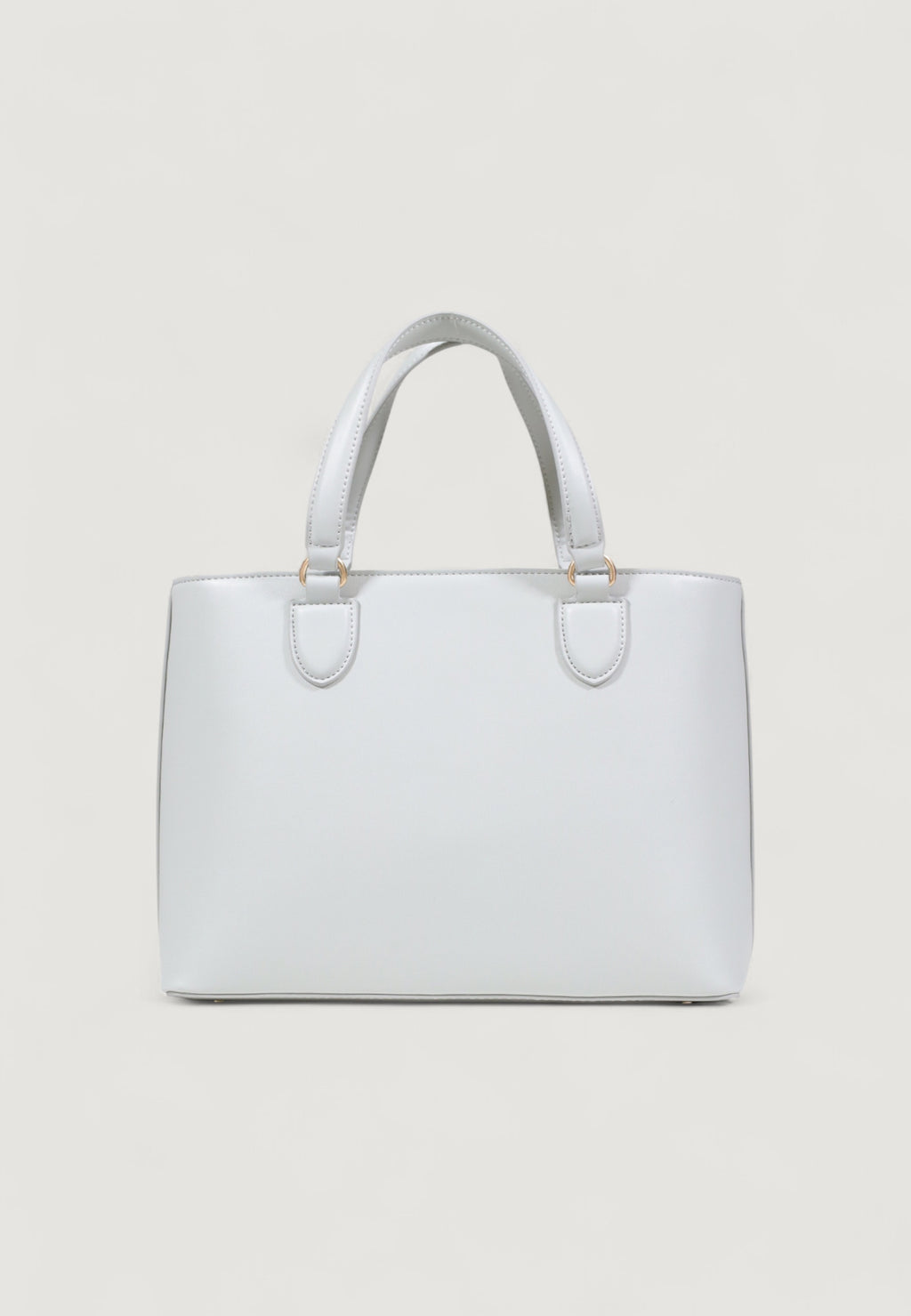 Borsa Valentino bags WHY RE