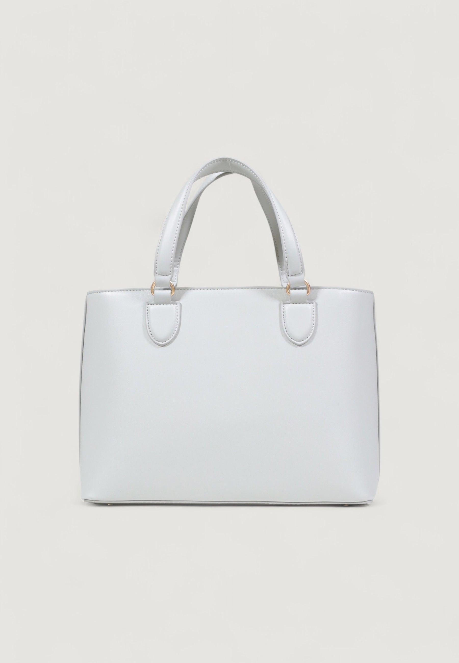 Borsa Valentino bags WHY RE